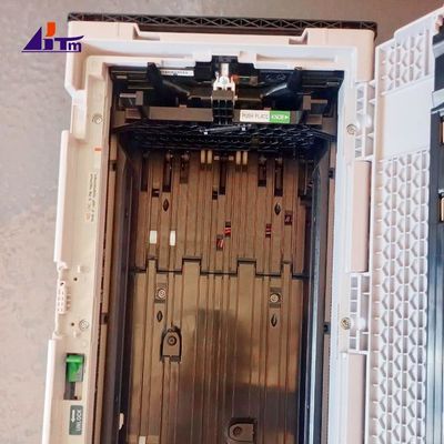 7430008104 S7430008104 Hyosung 8600S RC60 BCA 재활용 카세트