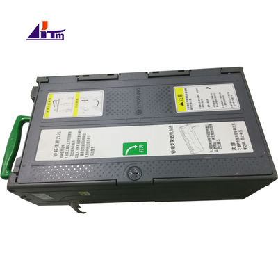 700000050 S700000050 효성 8000TA BRM20 RC 카세트 ATM 기계 부품