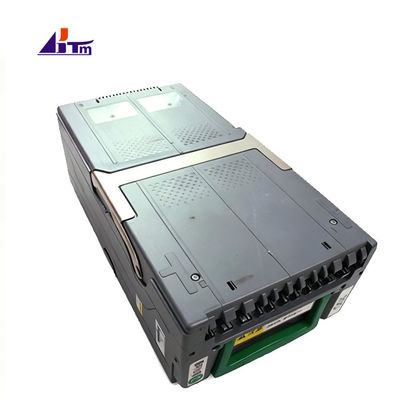 700000050 S700000050 효성 8000TA BRM20 RC 카세트 ATM 기계 부품