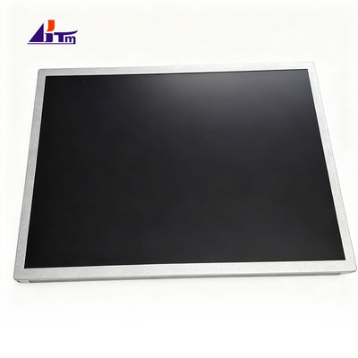IVO 150GNN2 LCD 15" TFT LCD 디스플레이 모듈 M150GNN2 Hyosung ATM용