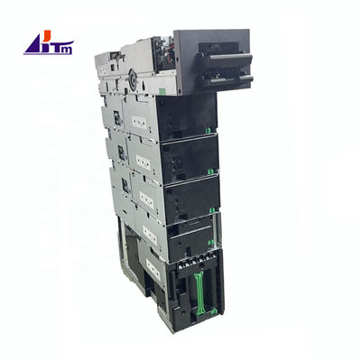 은행 ATM 부품 게임 키오스크 후지쓰 GSR50 리사이클러 디스펜서 GSR 재활용