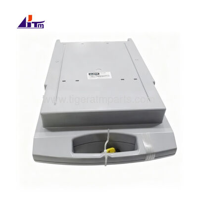 A006473 NC251 카세트 NMD50 글로리 NMD 트리톤 딜루 테라리스 ATM 예비 부품