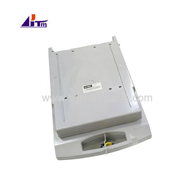 A006473 NC251 카세트 NMD50 글로리 NMD 트리톤 딜루 테라리스 ATM 예비 부품