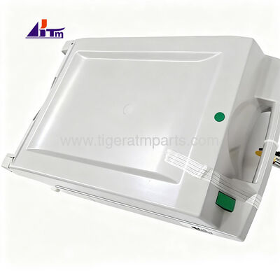 A006473 NC251 카세트 NMD50 글로리 NMD 트리톤 딜루 테라리스 ATM 예비 부품