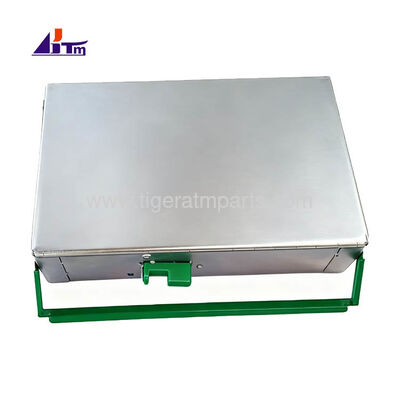 A007073 NMD50 디스펜서 거부 기기 RV 150 카세트 글로리 트리톤 키오스크 ATM 부품