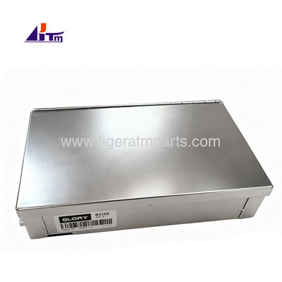 A007073 NMD50 디스펜서 거부 기기 RV 150 카세트 글로리 트리톤 키오스크 ATM 부품