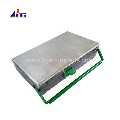 A007073 NMD50 디스펜서 거부 기기 RV 150 카세트 글로리 트리톤 키오스크 ATM 부품