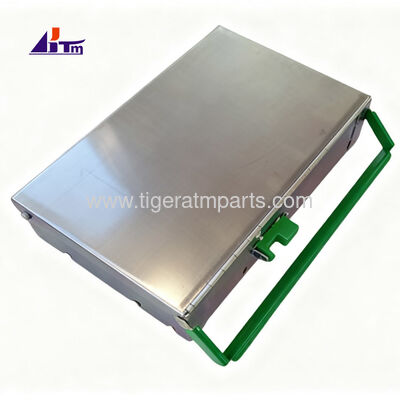 A007073 NMD50 디스펜서 거부 기기 RV 150 카세트 글로리 트리톤 키오스크 ATM 부품