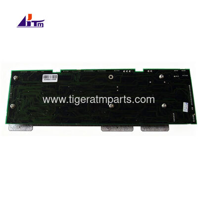 A004655 CMC100 중앙 기계 제어 NMD100 NMD050 영광 분배기 ATM 부품