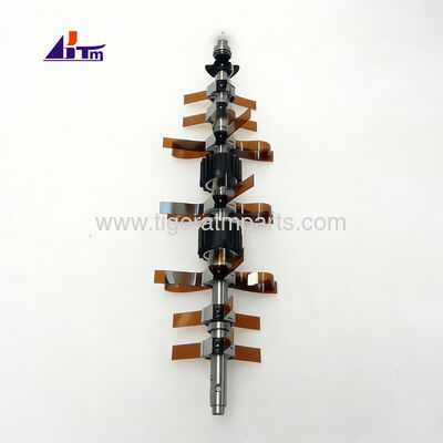 ATM 예비 부품 Diebold 368 UCS 엽 R ASM 49260557000A