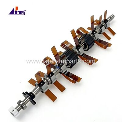 ATM 예비 부품 Diebold 368 UCS 엽 R ASM 49260557000A