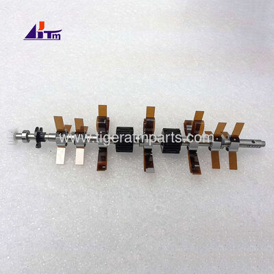 ATM 예비 부품 Diebold 368 UCS 엽 R ASM 49260557000A