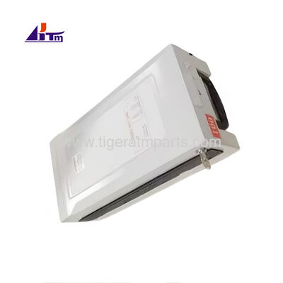 ATM 부품 Hyosung 5600 CST-7000 G-CDU CDU 현금 카세트 7310000695 S7310000695