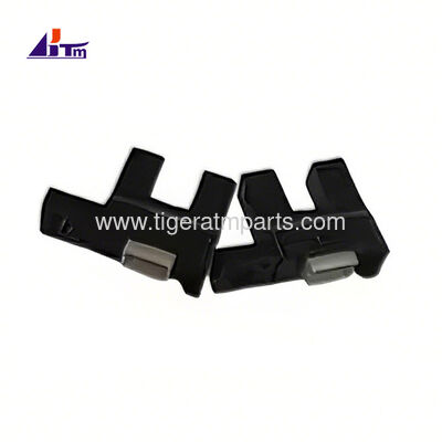 ATM 부품 효성 CDU10 디스펜서 센서 S2168000046 S5220000043