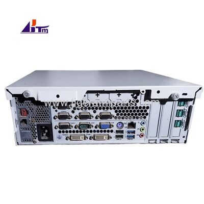 01750261683 1750261683 Wincor Nixdorf BEETLE / M-III POS 터미널 장치 기계