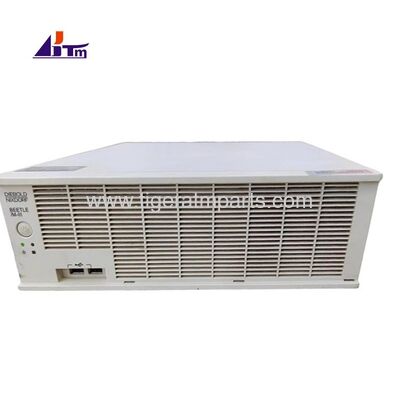 01750261683 1750261683 Wincor Nixdorf BEETLE / M-III POS 터미널 장치 기계