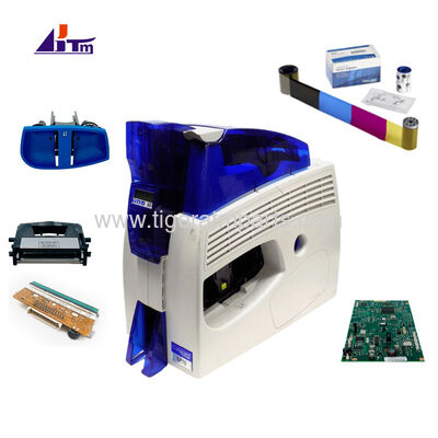 Datacard SP75 Plus 카드 프린터 액세서리 교체 부품 리본 프린트 헤드