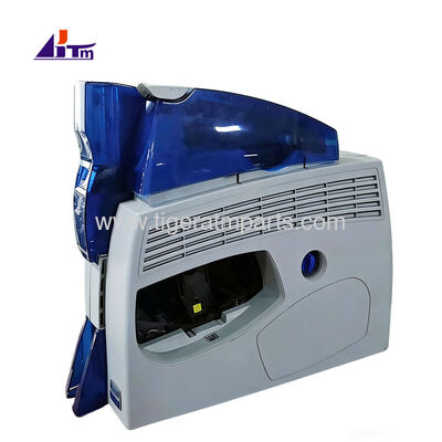 Datacard SP75 Plus 카드 프린터 액세서리 교체 부품 리본 프린트 헤드