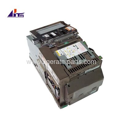 ATM 부품 Diebold Opteva 328 Hitachi 2845V BCRM 재활용 모듈