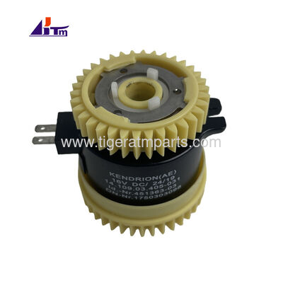 디볼드 닉스도르프 CMD V4 V5 V6 클러치 조립 1750303098 01750303098