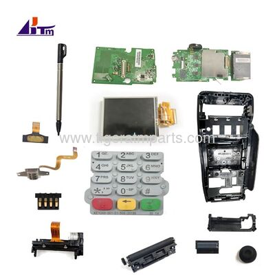 Verifone VX680 무선 신용 카드 단말기 POS 기계 예비 부품