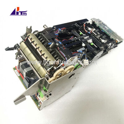 Wincor CCDM 모듈 및 모든 ATM 기계 부품