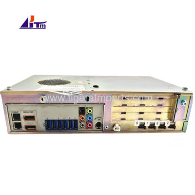 ATM 부품 NCR 셀프서브 84 6684 에스토릴 PC 코어 6684MC5329