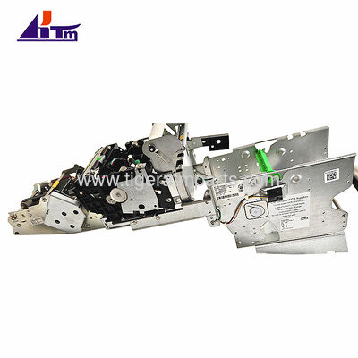 009-0030205 0090030205 NCR 6684 열전사 영수증 프린터 ATM 부품