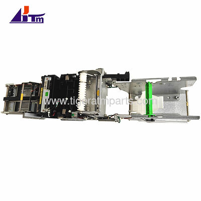 009-0030205 0090030205 NCR 6684 열전사 영수증 프린터 ATM 부품