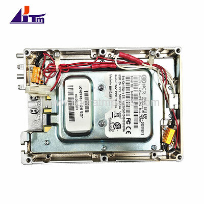 ATM 부품 NCR SelfServ 6684 5815 EPP 키보드 4450790104 445-0790104