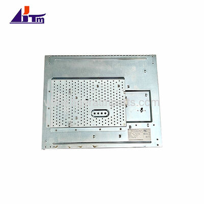 ATM NCR SelfServ 6684 디스플레이 19인치 모니터 445-0765686 4450765686
