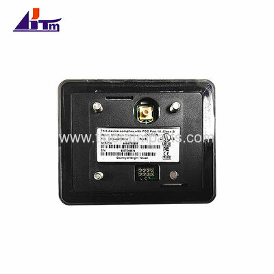NCR 셀프서브 6684 키오스크 III USB 비접촉식 카드 리더 445-0760686 4450760686
