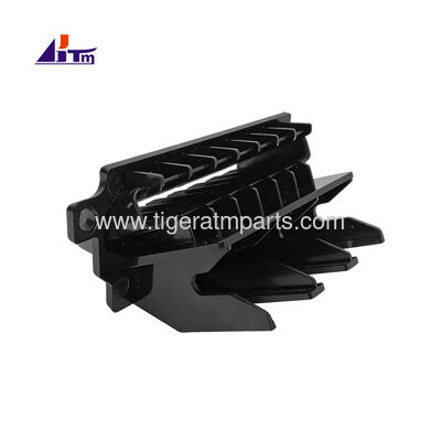 NCR 셀프서브 6684 ATM Molding Receipt 출구 안내 TTW 4450758685 445-0758685