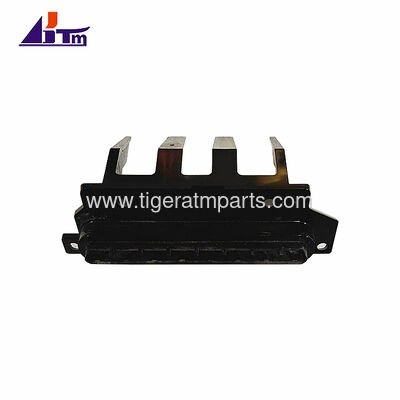 NCR 셀프서브 6684 ATM Molding Receipt 출구 안내 TTW 4450758685 445-0758685