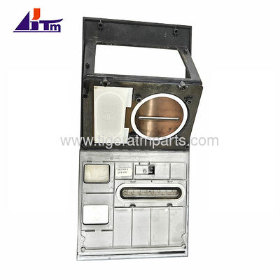 NCR 셀프서브 6684 ATM HLA 패시아 셸프 Wu Dip 19 인치 4450762512 445-0762512