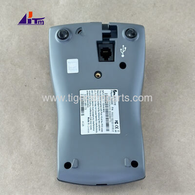 VeriFone PINpad 1000SE POS 터미널 P003-280-02-WWA 예비 부품