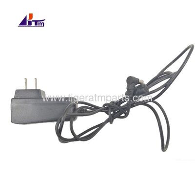 베리폰 VX820 신용 카드 POS 결제 터미널 교체 부품