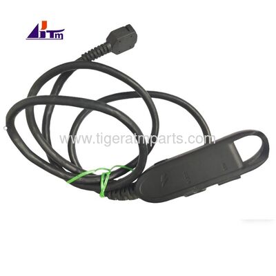 베리폰 VX820 신용 카드 POS 결제 터미널 교체 부품