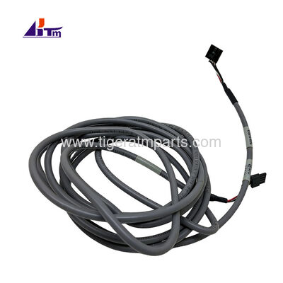 ATM NCR Selfserv 6684 SPS 컨트롤러 - MCRW 하네스 445-0755386 4450755386