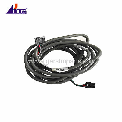 ATM NCR Selfserv 6684 SPS 컨트롤러 - MCRW 하네스 445-0755386 4450755386