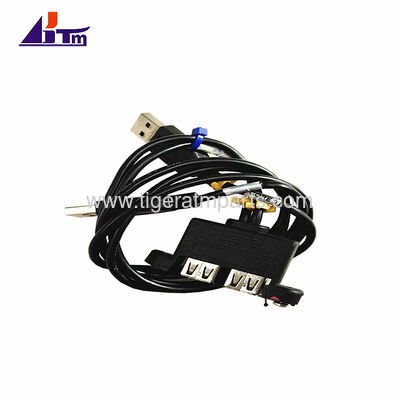 NCR Selfserv 84 6684 ATM 부품 케이블 어셈블리 0090030741 009-0030741