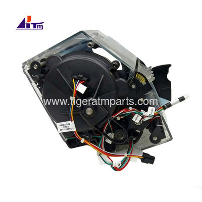 NCR SDM2 에스크로 PN: 445-0782449 4450782449 ATM 예비 부품