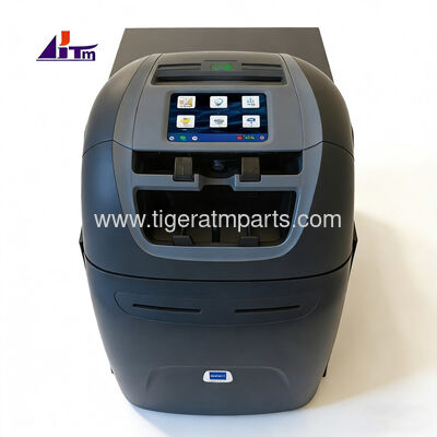 Glory Vertera 6G Currency Recycler Cash Recycling Modules and Spare Parts