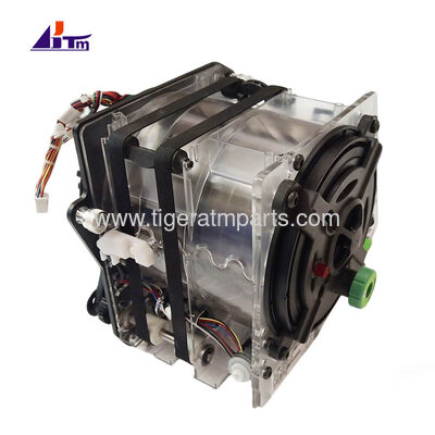 NCR SDM2 리번처 484-0106293 4840106293 ATM 예비 부품