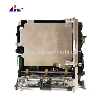 NCR SDM2 DVM 조립 ATM 기계 부품 484-0106200 4840106200