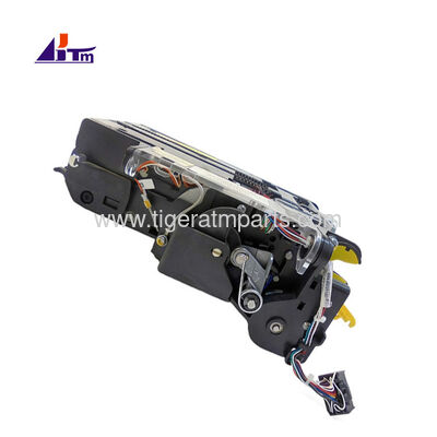 4840102300 484-0102300 NCR SDM2 중단기 179mm ATM 부품