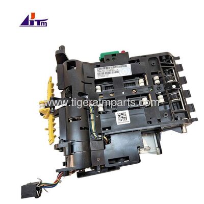 NCR SDM2 미드 쇼트 INFEED MD 484-0106244 4840106244 ATM 부품