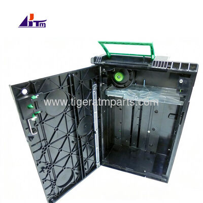 4840106765 484-0106765 NCR ATM SDM2 체크 빈 거부 카세트