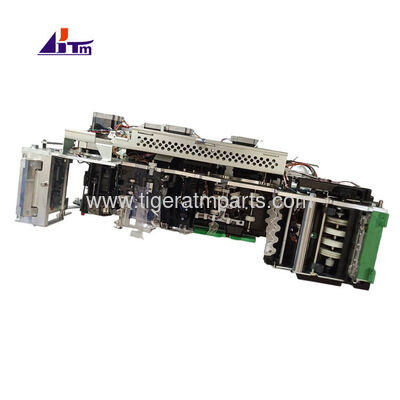 484-0106467 4840106467 SDM2 Core Module for NCR Selfserv 81/82/84/88 ATMs