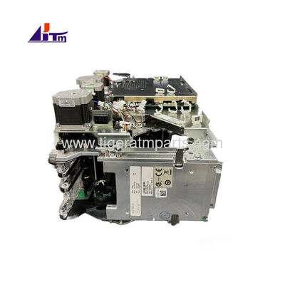 NCR 445-0782448 4450782448 SDM2 코어 전송 모듈 ATM 부품